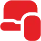 En Digital - Disseny responsiu
